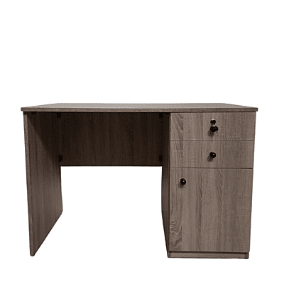 Standard Desk MA-01