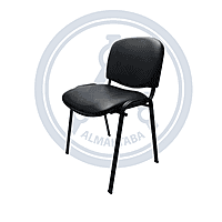 SD W-1 Comfort Chair