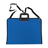 REEVES Artist Bag 60 x 40 cm