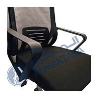 MeshFlex Office Chair