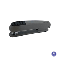 GBC Bates 9500D Deluxe Stapler