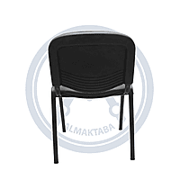 SD W-1 Comfort Chair