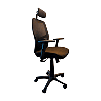 Operative Chair H 74 