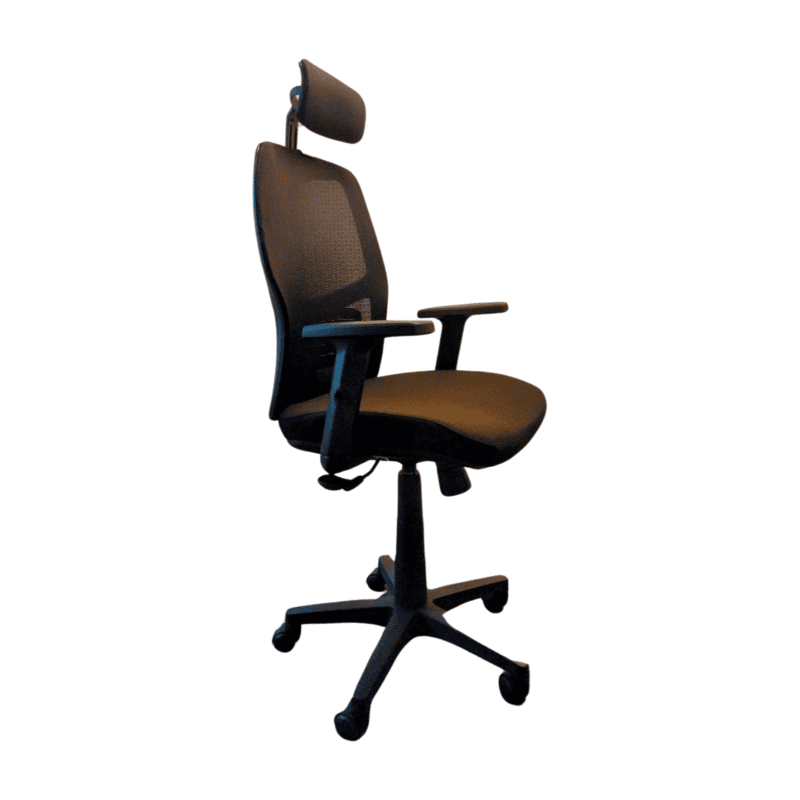 Operative Chair H 74 