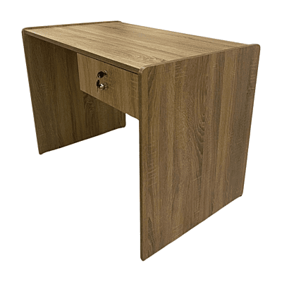 Standard Desk MA-02 (100x60cm)