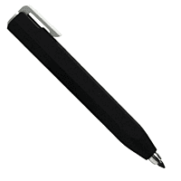 Worther Shorty Pen