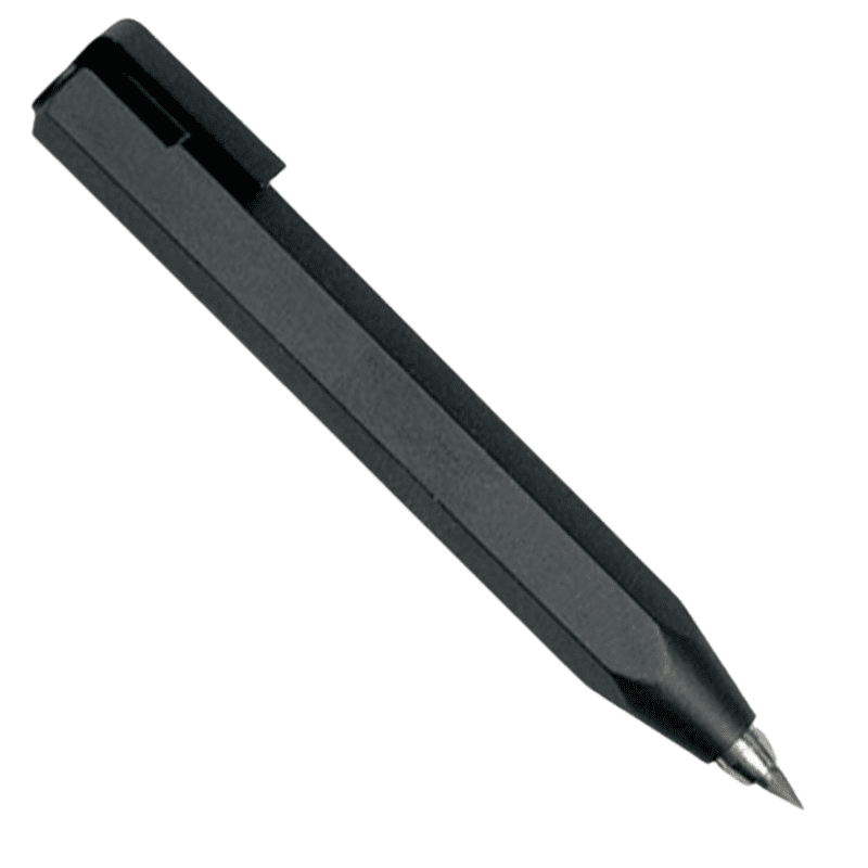 Worther Shorty Pen