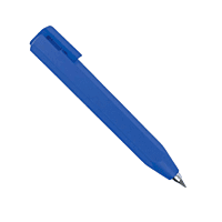 Worther Shorty Pen