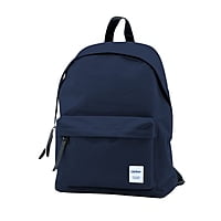 Locker Backpack (teen)