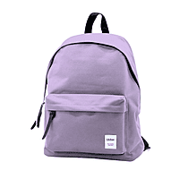 Locker Backpack (teen)