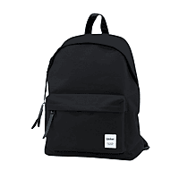 Locker Backpack (teen)