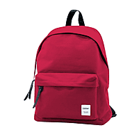 Locker Backpack (teen)