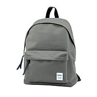 Locker Backpack (teen)