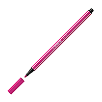 Stabilo Pen 68 Premium Felt-tip pen