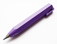 Worther Shorty Pen