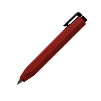 Worther Shorty Pen