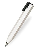 Worther Shorty Pen