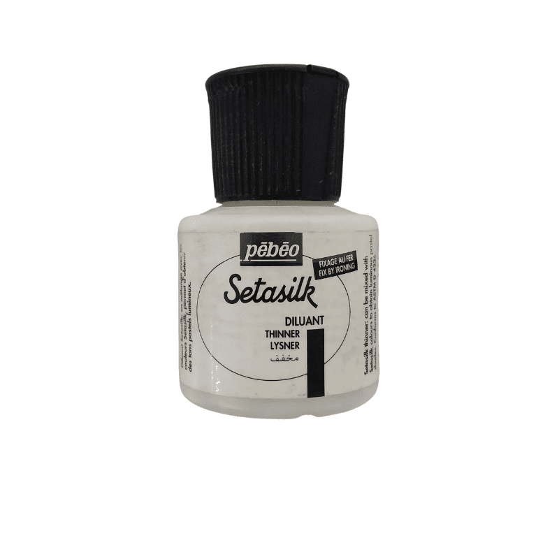 Pebeo Setasilk 45 ml